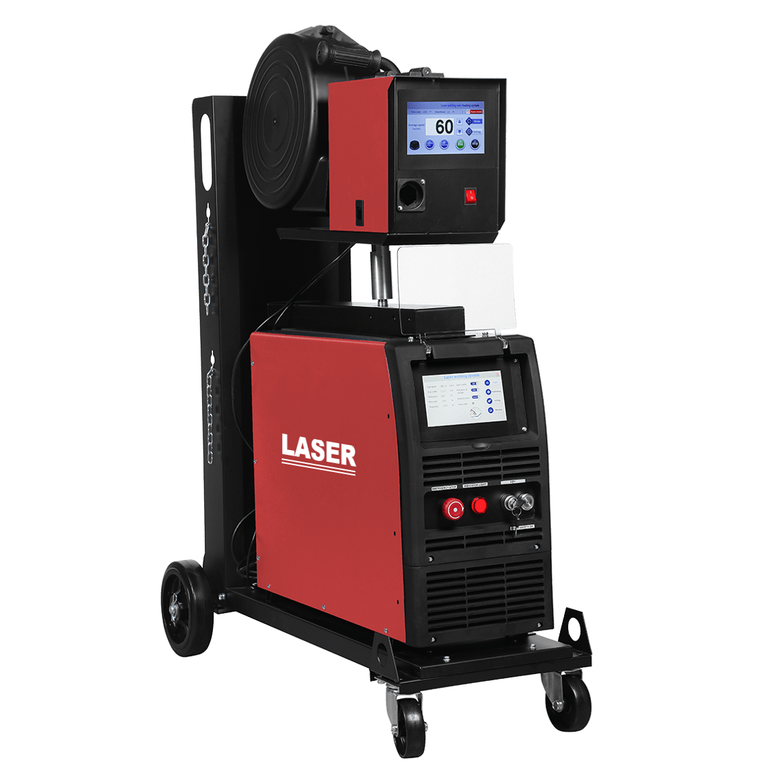 Laser-FR-LA30E-1-Hifa