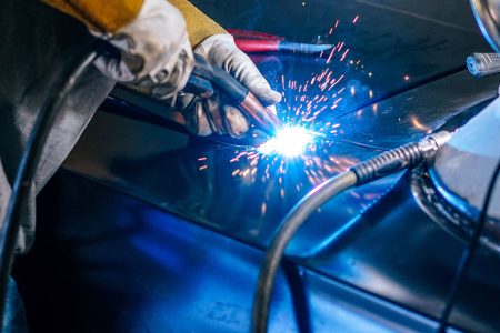 Hifa-Welding-About-Welding-industry Hifa-Welding-About-Welding-industry