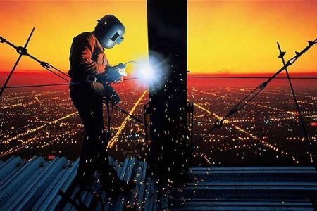Hifa-Welding-About-Welding-welkin Hifa-Welding-About-Welding-welkin