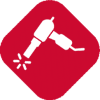 Hifa-Welding-Products-06-Laser-icon