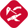 Hifa-Welding-Products-07-Accessories-icon